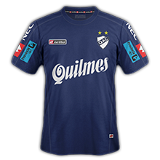 quilmes_2.png Thumbnail